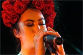 17.07.10 Lifeball_392